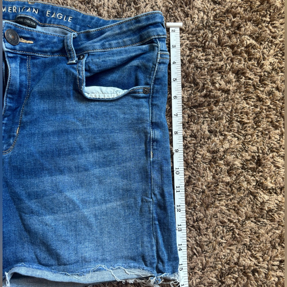 American Eagle Shorts 🦅 - Picture 5 of 8